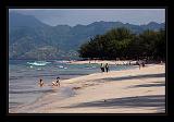 Gili_Islands_038