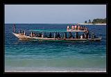 Gili_Islands_040