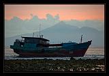 Gili_Islands_045