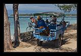 Gili_Islands_048