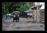 Gili_Islands_049