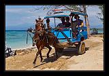 Gili_Islands_050