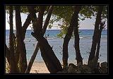 Gili_Islands_052