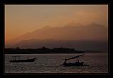 Gili_Islands_059