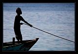 Gili_Islands_063