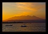 Gili_Islands_064