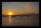 Gili_Islands_065