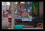 Gili_Islands_066