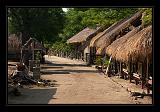 Gili_Islands_070