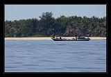 Gili_Islands_075