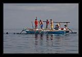 Gili_Islands_076