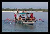 Gili_Islands_078