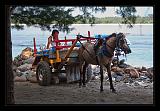 Gili_Islands_079