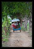 Gili_Islands_086