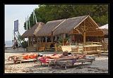 Gili_Islands_101