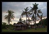 Gili_Islands_105