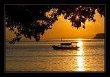 Gili_Islands_107