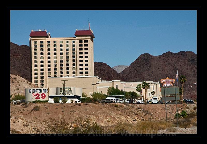 Hoover_Dam_004.jpg