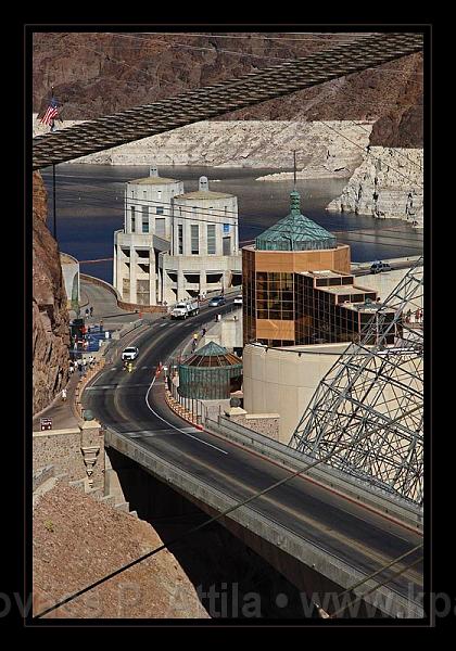 Hoover_Dam_009.jpg