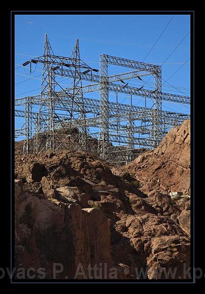 Hoover_Dam_011.jpg