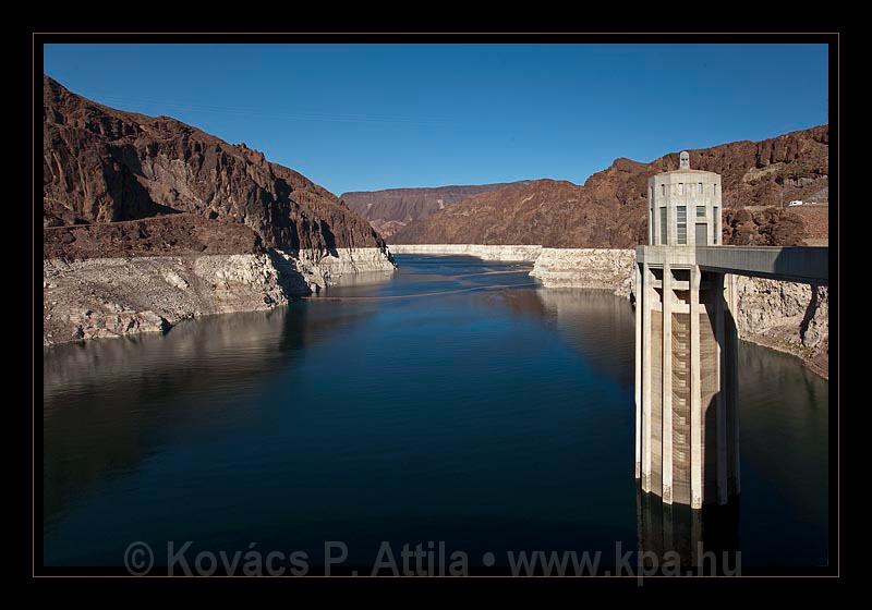 Hoover_Dam_021.jpg