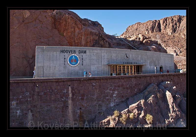 Hoover_Dam_024.jpg