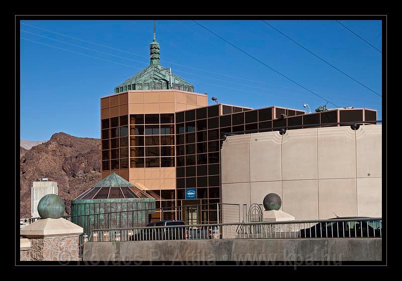 Hoover_Dam_026.jpg