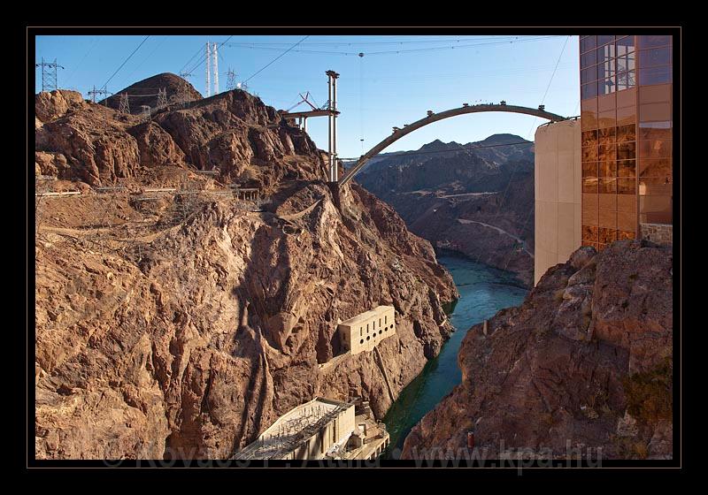 Hoover_Dam_029.jpg