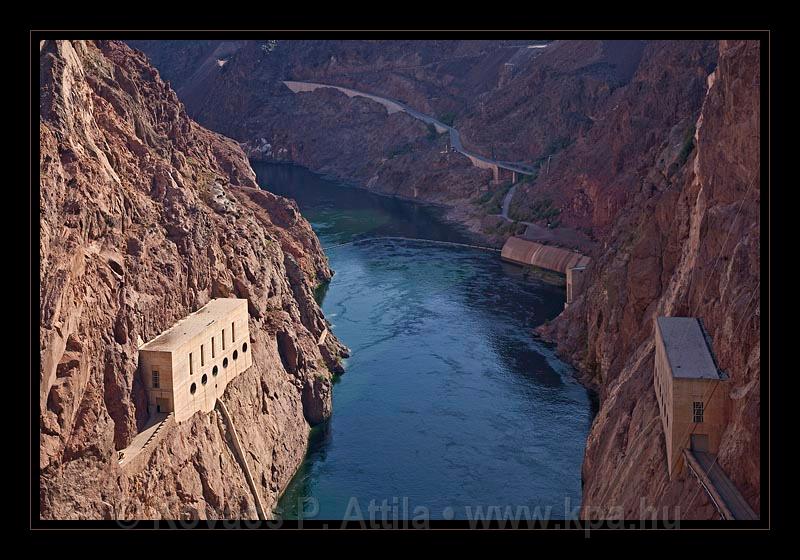 Hoover_Dam_030.jpg