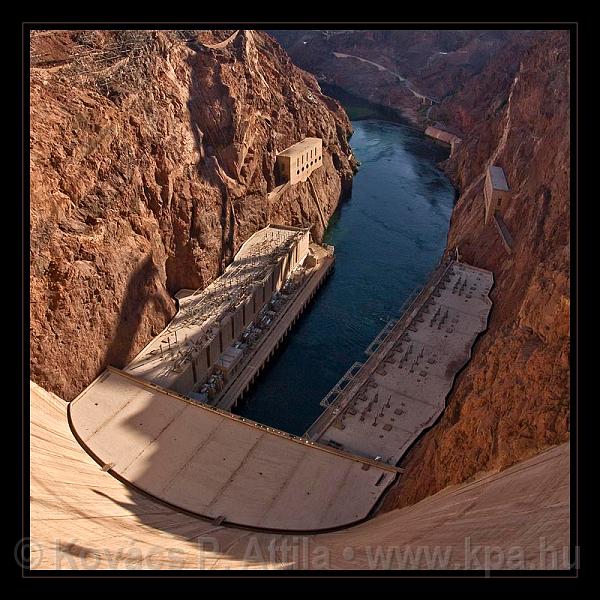 Hoover_Dam_032.jpg