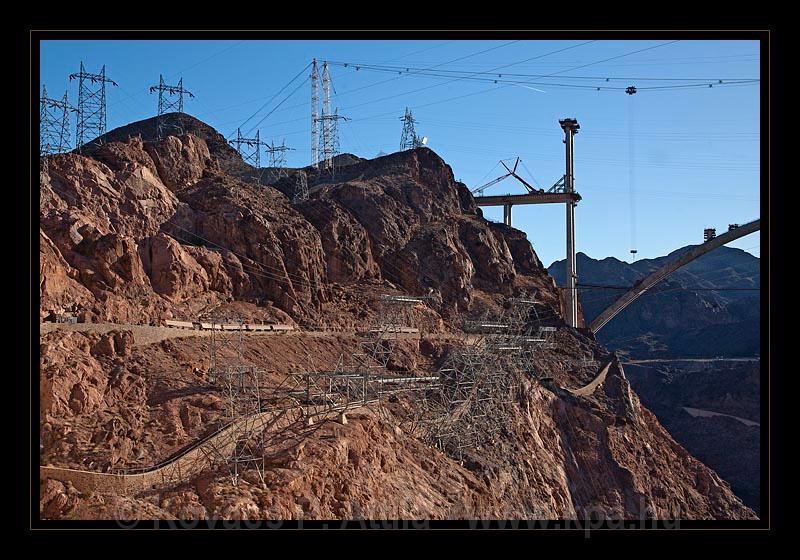 Hoover_Dam_033.jpg