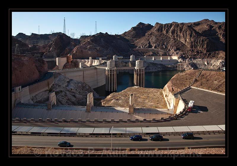 Hoover_Dam_034.jpg