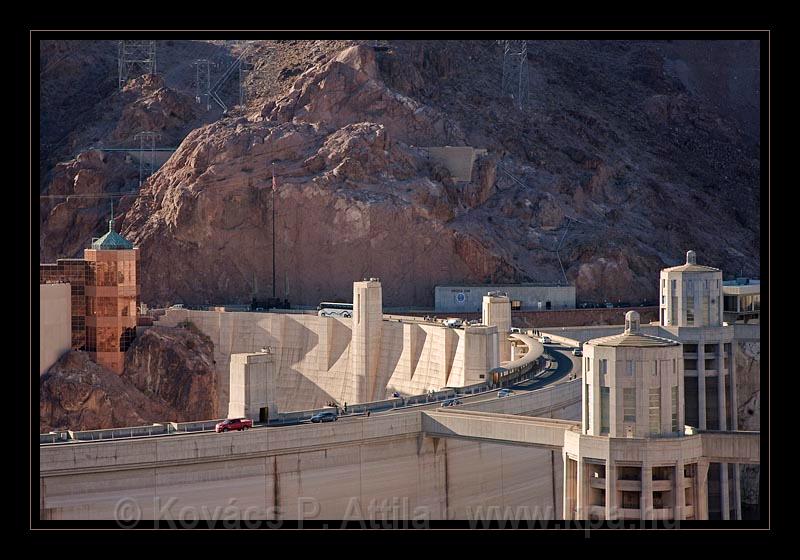 Hoover_Dam_036.jpg