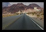 Hoover_Dam_003