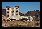 Hoover_Dam_004