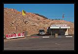 Hoover_Dam_005