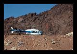 Hoover_Dam_006