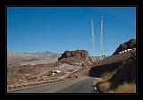 Hoover_Dam_007