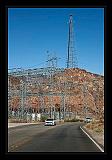 Hoover_Dam_008