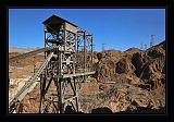 Hoover_Dam_010