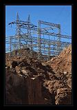 Hoover_Dam_011