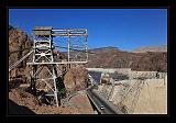 Hoover_Dam_012