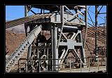 Hoover_Dam_013