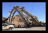 Hoover_Dam_014