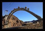 Hoover_Dam_015