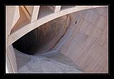 Hoover_Dam_016