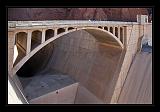 Hoover_Dam_017