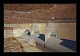 Hoover_Dam_018