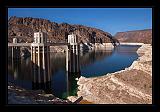 Hoover_Dam_019