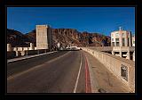 Hoover_Dam_020